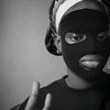 dyk_damilola