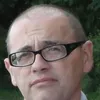 daniel.lados
