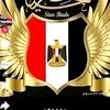 user8761848318425