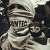 jift.7