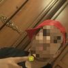 abdo.aa999