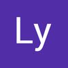 ly.khanh457