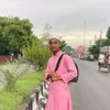 rssabbir902