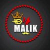 malikgamer5091