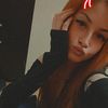 Vredinka💎