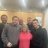 margaret.donnelly67