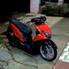 mas_betaa