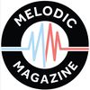 melodicmag