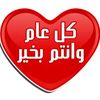 user9616778594123