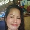 reshellda.quezon