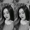 kia.moyy