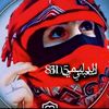 khalilgasem1