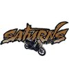 saturns_130