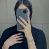 srt_mga
