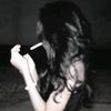 xuccii_1