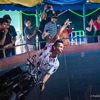bang_batu18