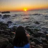 saritaaaa649