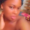la.reine.josiane