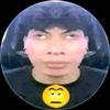 davapensemyu