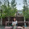 anisha.bhattrai5