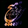 mohammad.fadaei29
