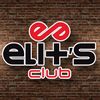 elit'sClub