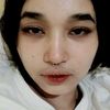 hanyfa.seandyta