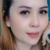 lia059220