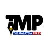 The Malaysia Press