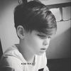 vith.m2