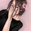 sanjana_954