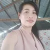 duyen.le862