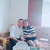 tranthixuannam1985