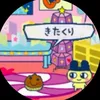 user10352493432316