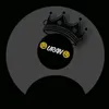 bebra10_50