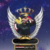 yakob.22