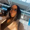 Karphy Of🇬🇧|Ur Uk Bestie🫶🥰