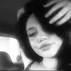 lare.92