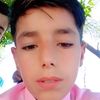 attaullahkhan90585
