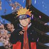 naruto2035794