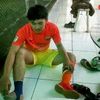 bayu_pique90
