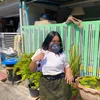 namthip_24