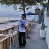 tebekk4