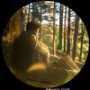 mo_ed122