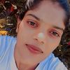 naviya_9
