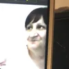 user719583424