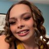 user2382271802044