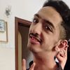 sajadkhalid1045