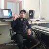 mukam_esenow