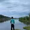 angler.liaran.sahaja